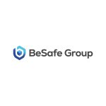 BeSafe