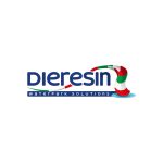 Dieresin