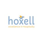 Hoxell