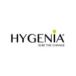 Hygenia