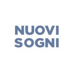 NuoviSogni