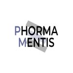 Phorma Mentis