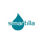 SmartillaEcosystem