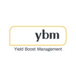 YBM