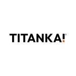 titanka logo