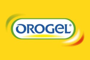 OROGEL - Partner Forum Open Air FAITA