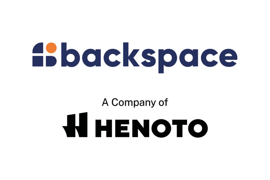 Henoto – Main Sponsor al Forum Open Air 2025 di FAITA Federcamping