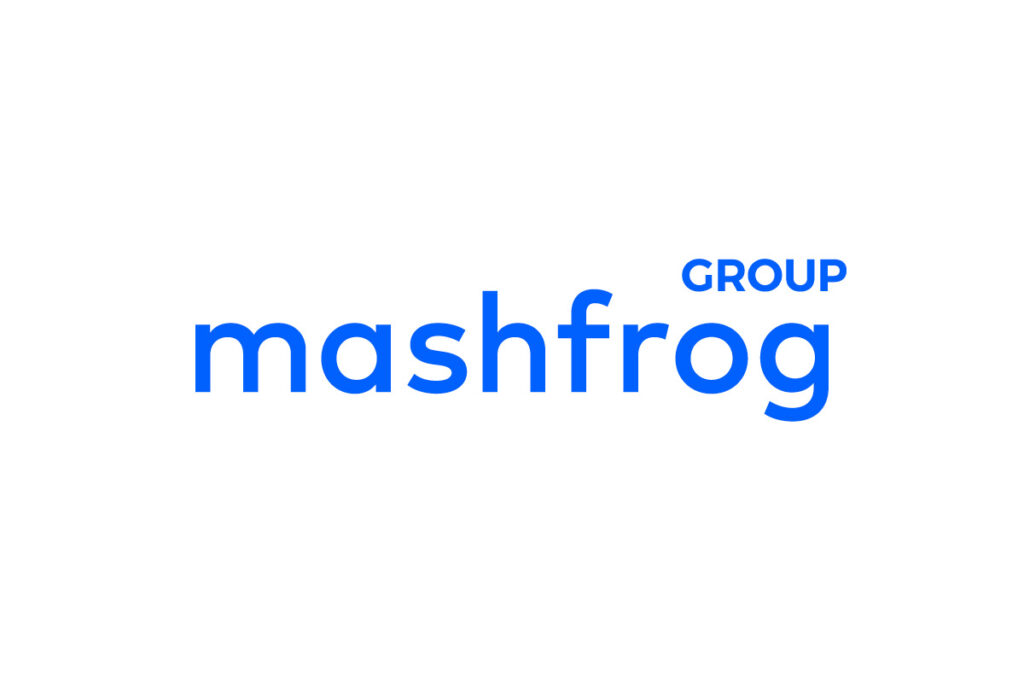 Mashfrog – Main Sponsor al Forum Open Air 2025 di FAITA Federcamping
