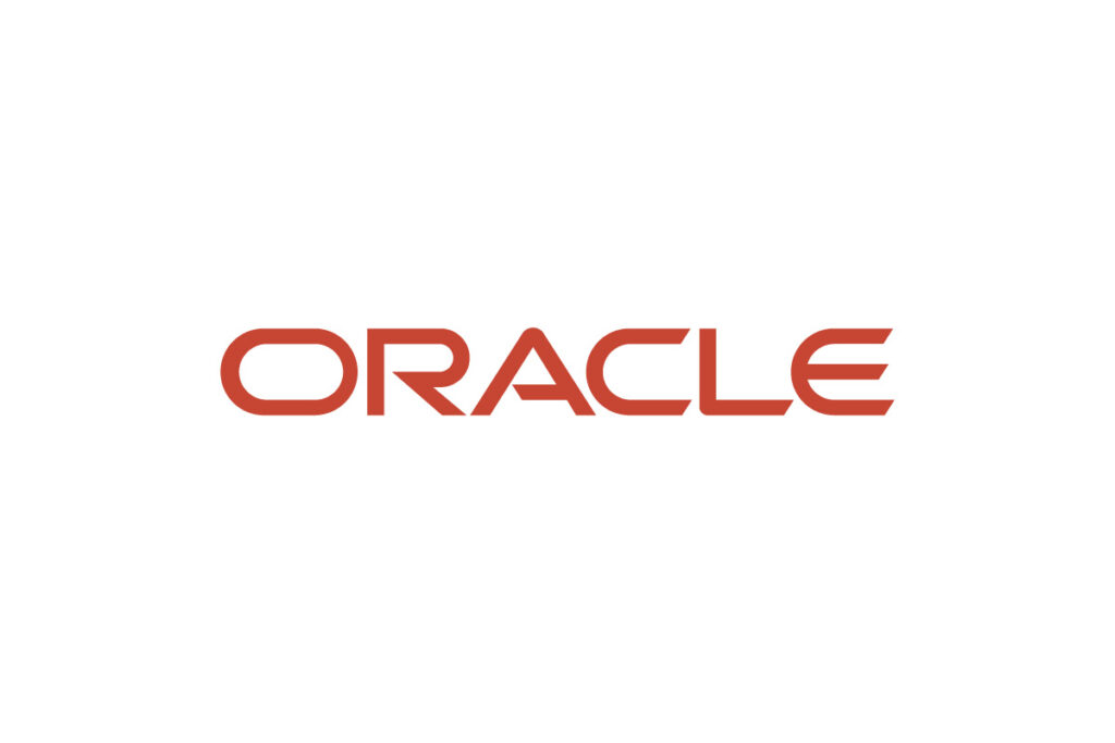 Oracle – Main Sponsor al Forum Open Air 2025 di FAITA Federcamping