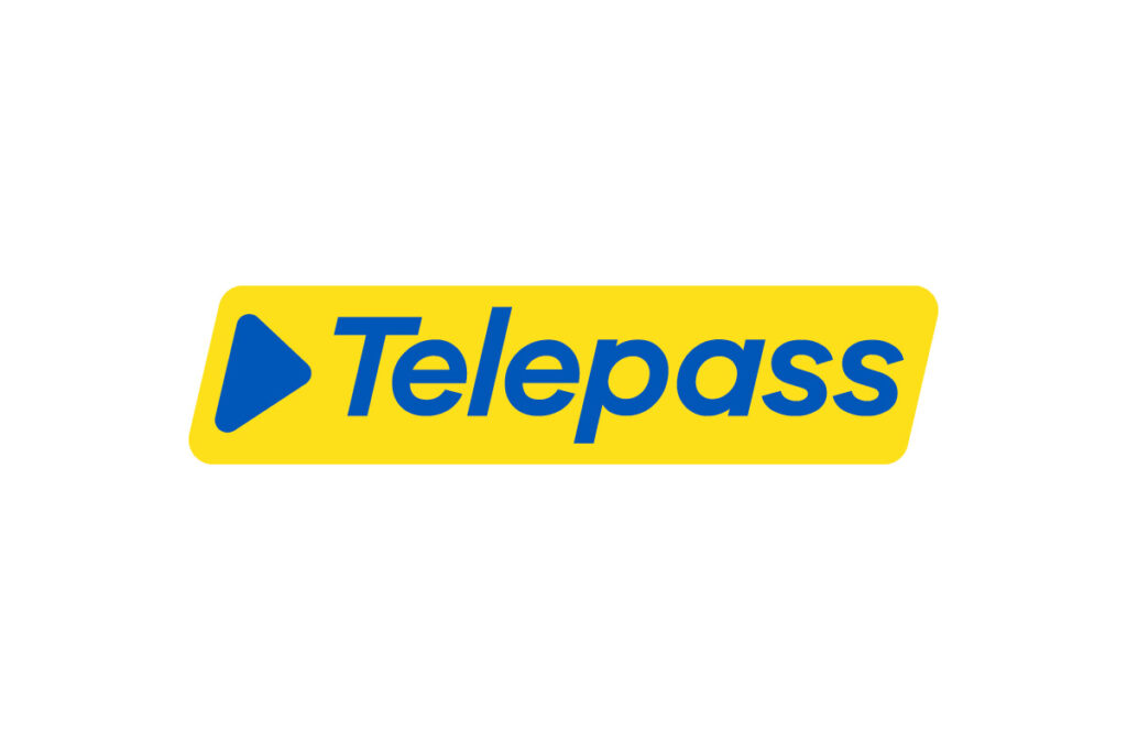 Telepass – Main Sponsor al Forum Open Air 2025 di FAITA Federcamping