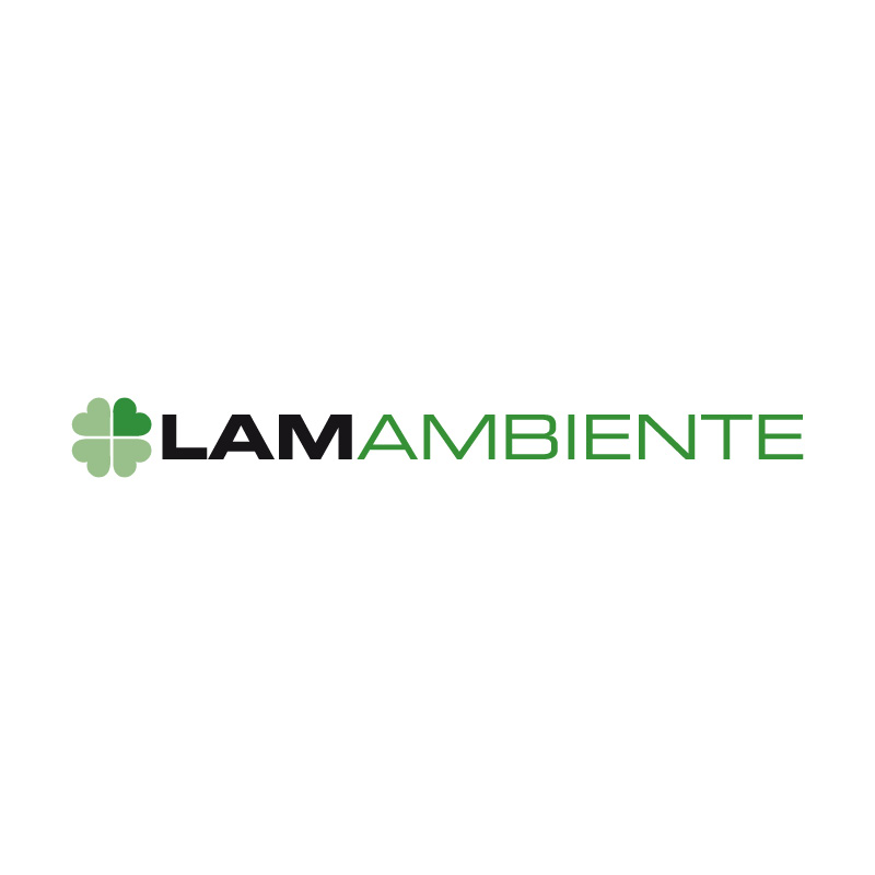 Lamambiente
