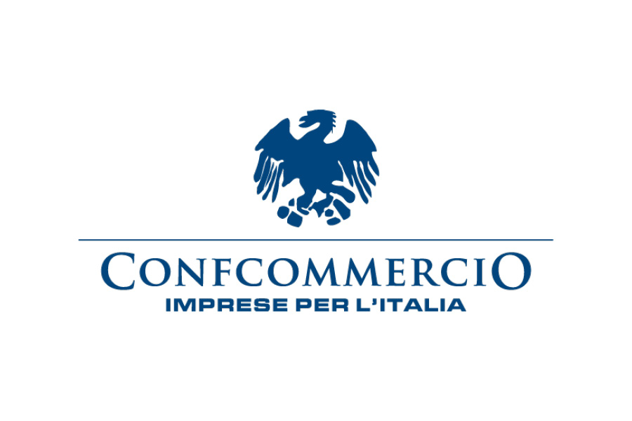 Confcommercio - Forum Open Air FAITA