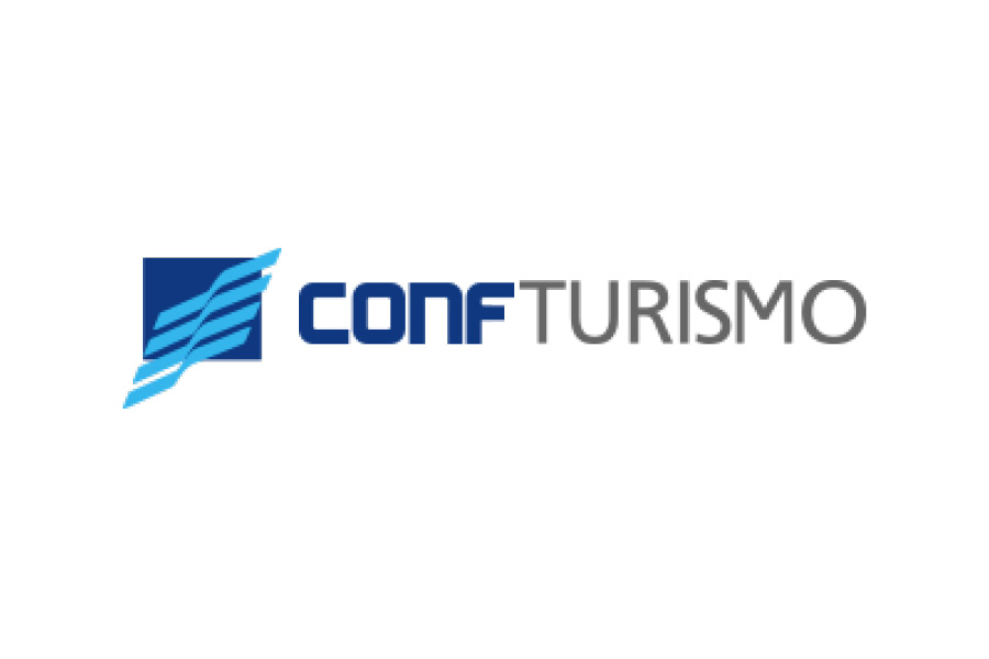 Confturismo - Forum Open Air FAITA