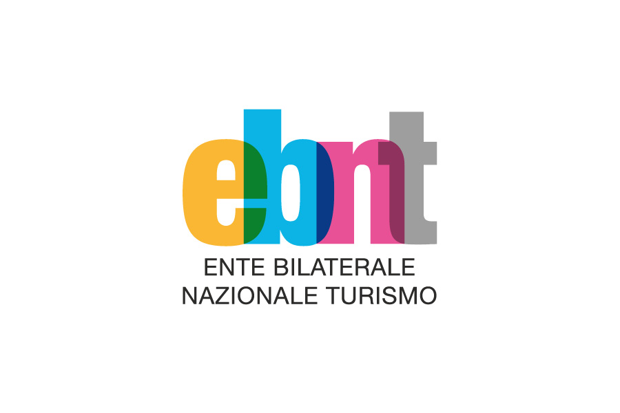 Ente Bilaterale Nazionale Turismo - Forum Open Air FAITA