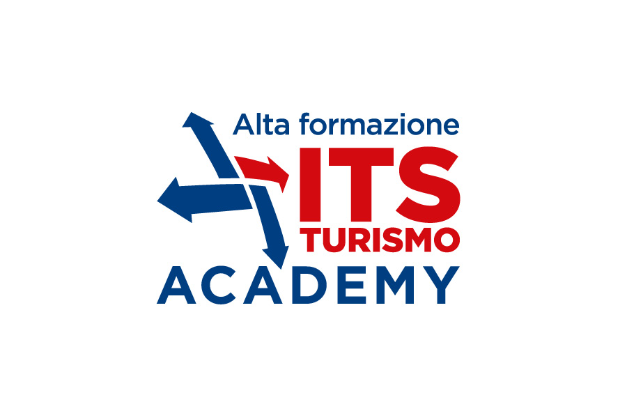 ITS Turismo Academy - Forum Open Air FAITA