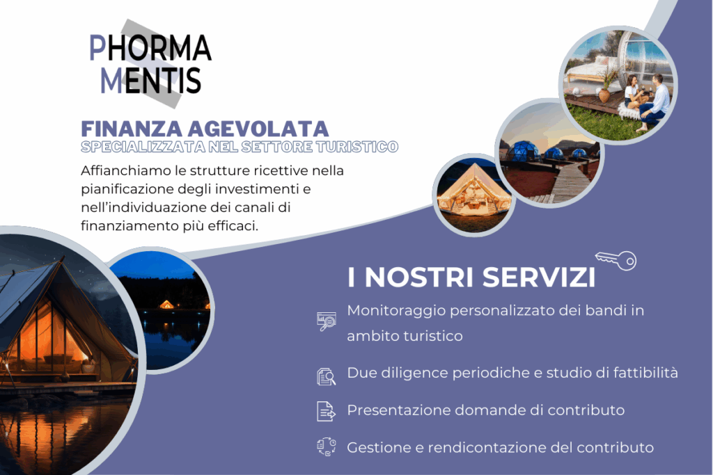 Phorma Mentis - Official Partner Forum Open Air FAITA