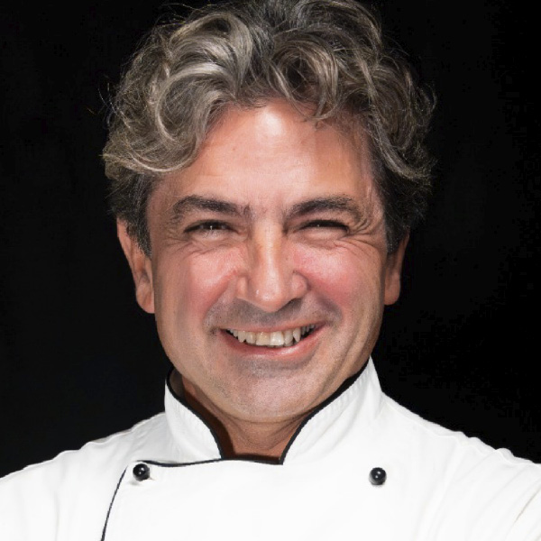Barbuto
