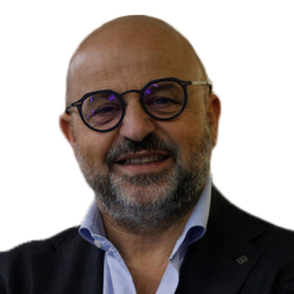Di Giampietro