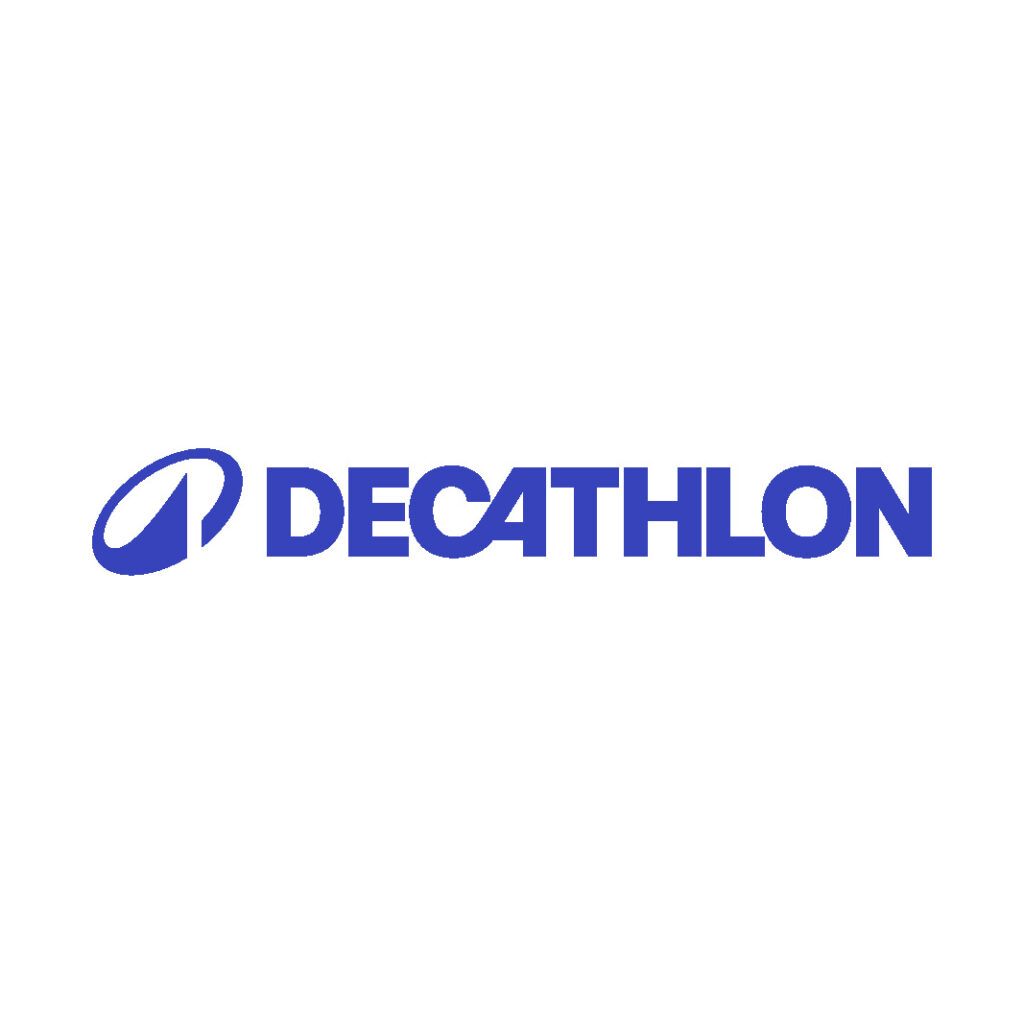 Decathlon – Official Partner Forum Open Air FAITA