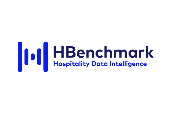 HBenchmark - Partner Forum Open Air FAITA