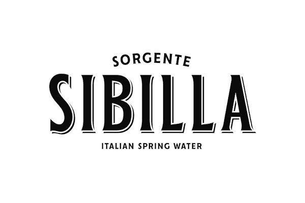 Acqua SIBILLA - Partner Forum Open Air FAITA