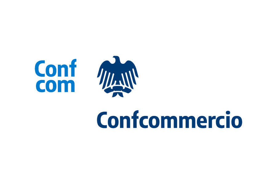 Confcommercio - Partner Istituzionale Forum Open Air FAITA