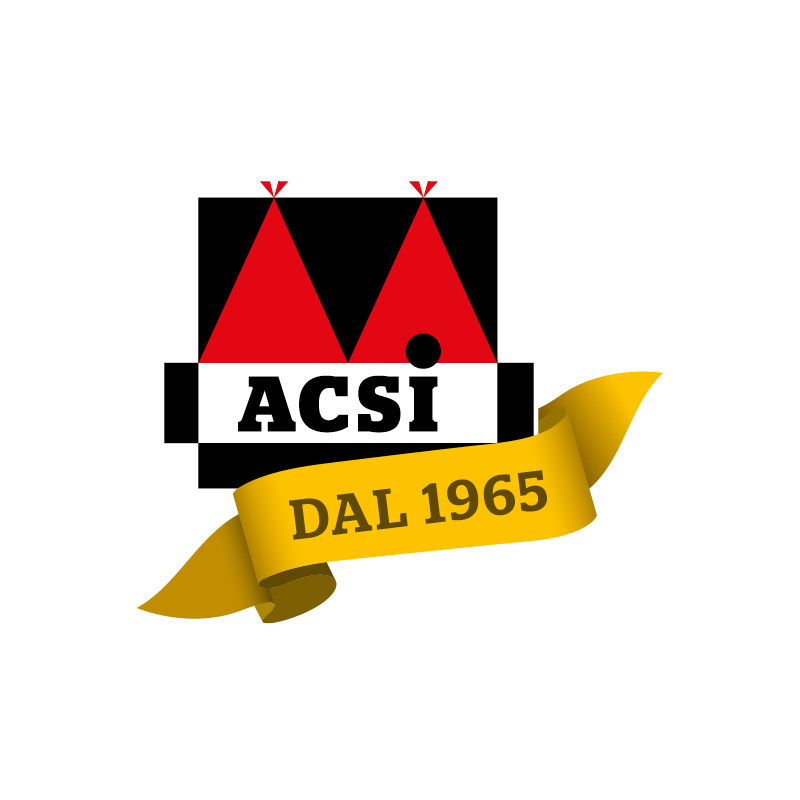 ACSI Partner del Forum Open Air FAITA