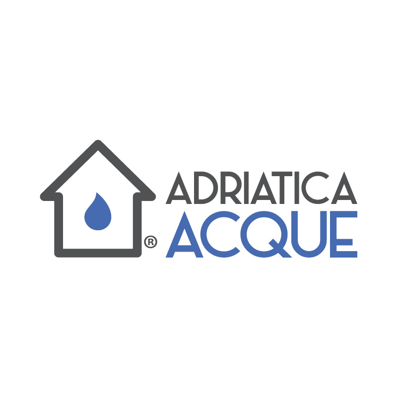 Adriatica Acque Partner Forum Open Air FAITA