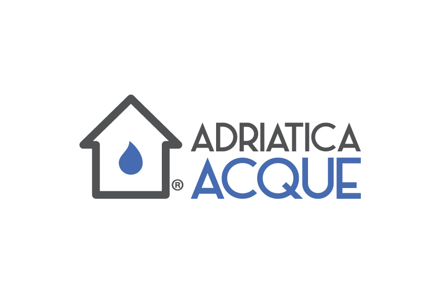 Adriatica Acque Partner Forum Open Air FAITA