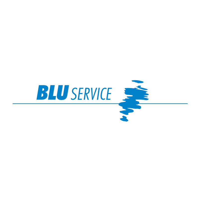 Blu Service Partner del Forum Open Air FAITA