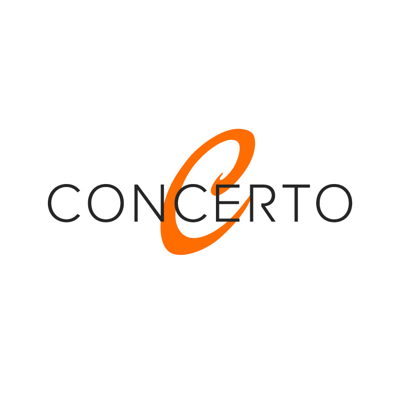 Concerto - Partner del Forum Open Air FAITA