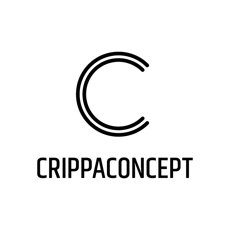 Crippaconcept Partner del Forum Open Air FAITA