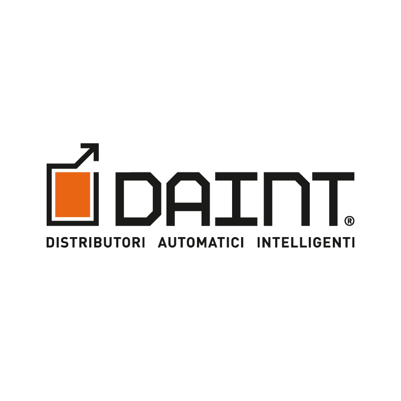 DAINT Partner Forum Open Air FAITA
