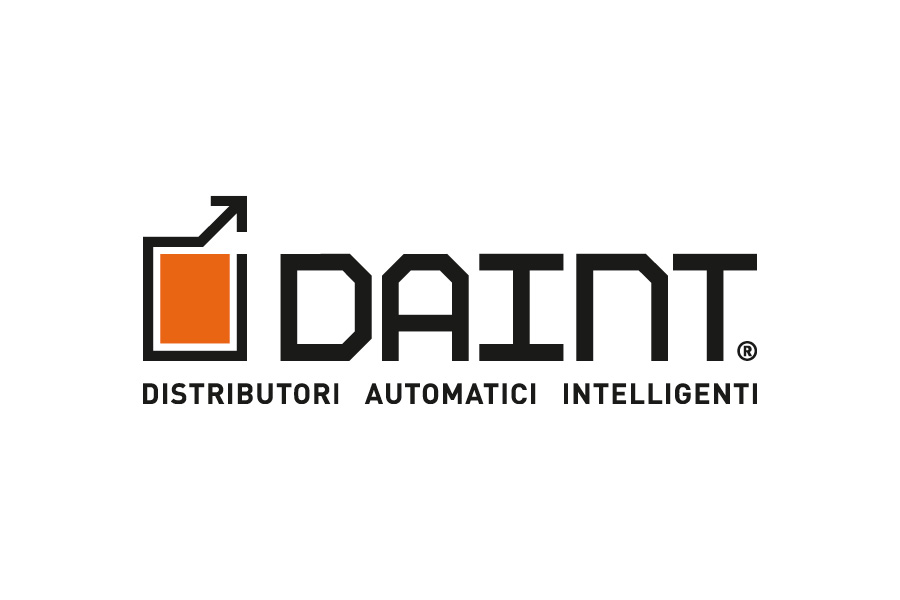 DAINT Partner Forum Open Air