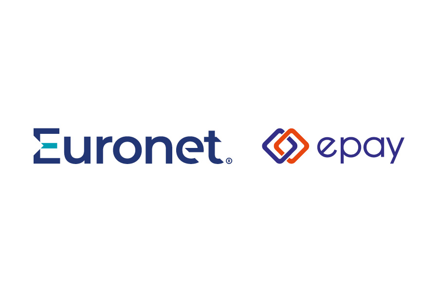Euronet - epay Partner Forum Open Air FAITA