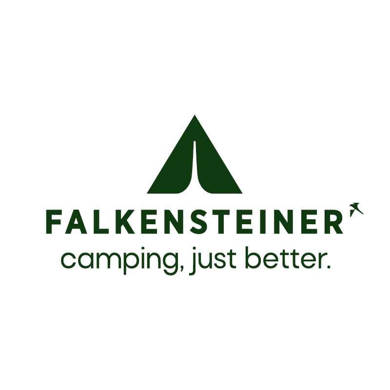 Falkensteiner Partner del Forum Open Air FAITA