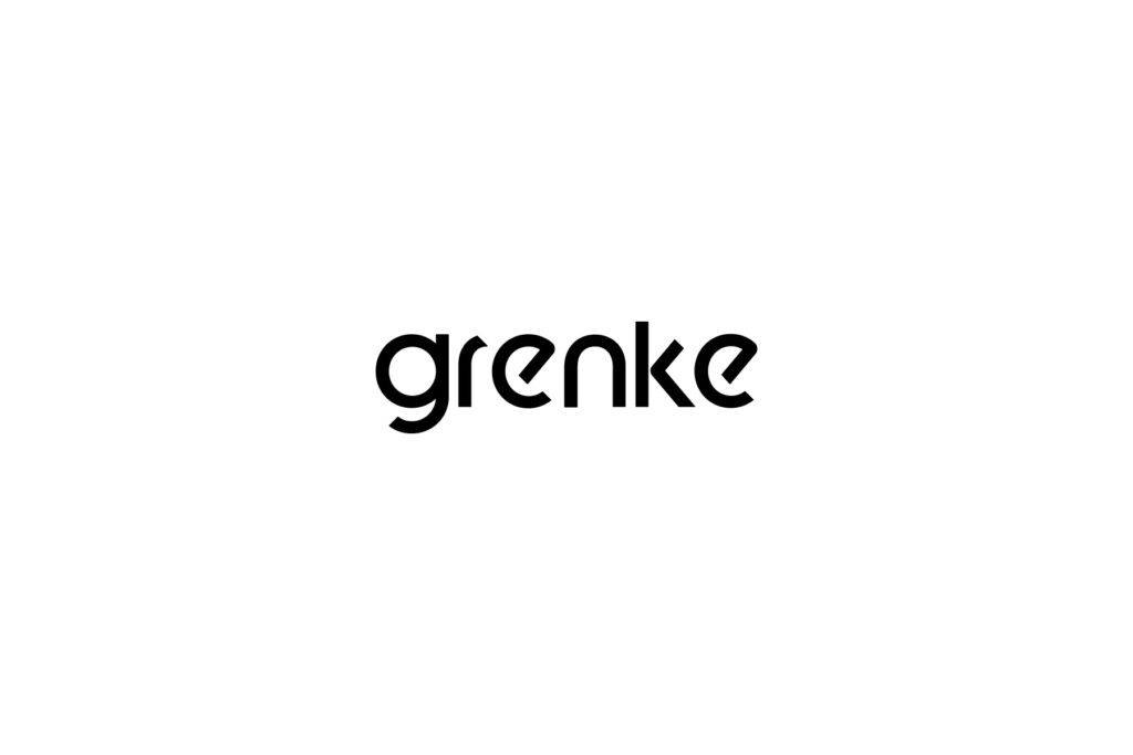 Grenke - Main Partner del Forum Open Air FAITA