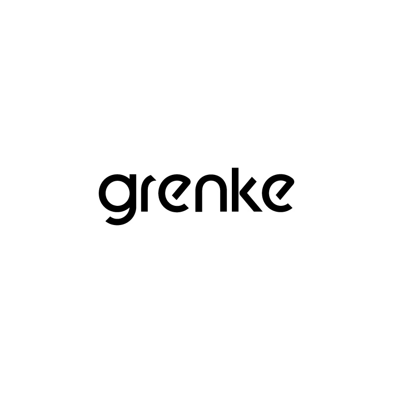 Grenke - Main Partner del Forum Open Air FAITA