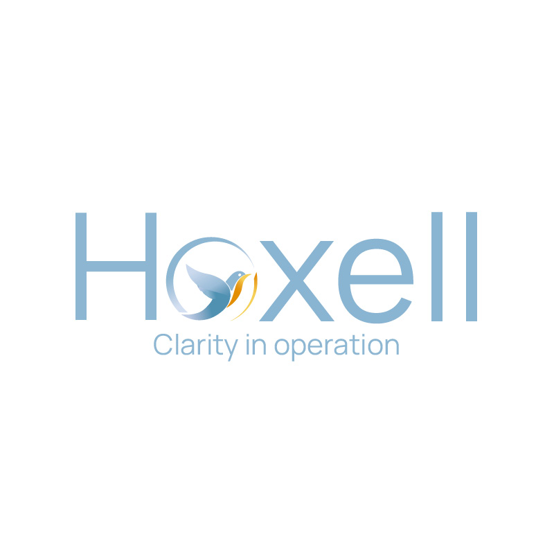 HOXELL Partner del Forum Open Air FAITA