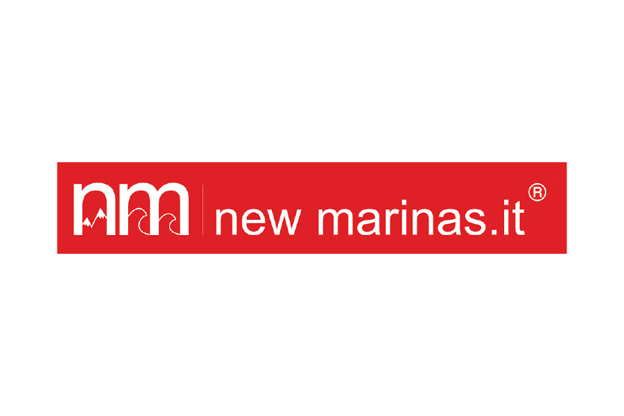 New Marinas.it srl Partner Forum Open Air FAITA