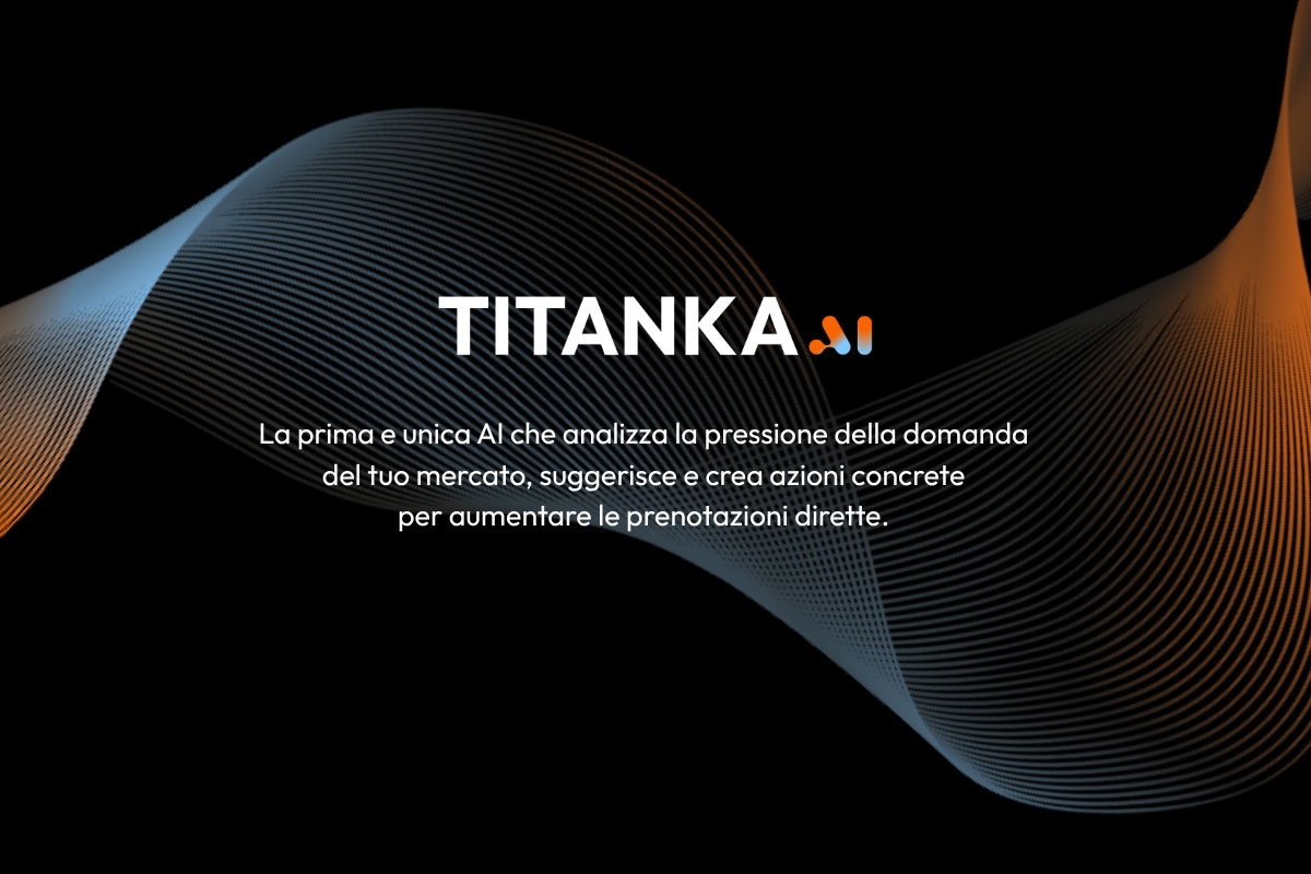 TITANKA.AI