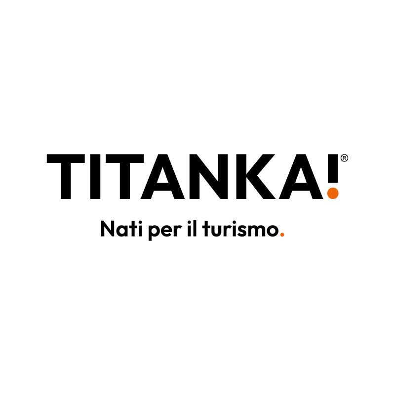 Titanka! - Partner del Forum Open Air FAITA