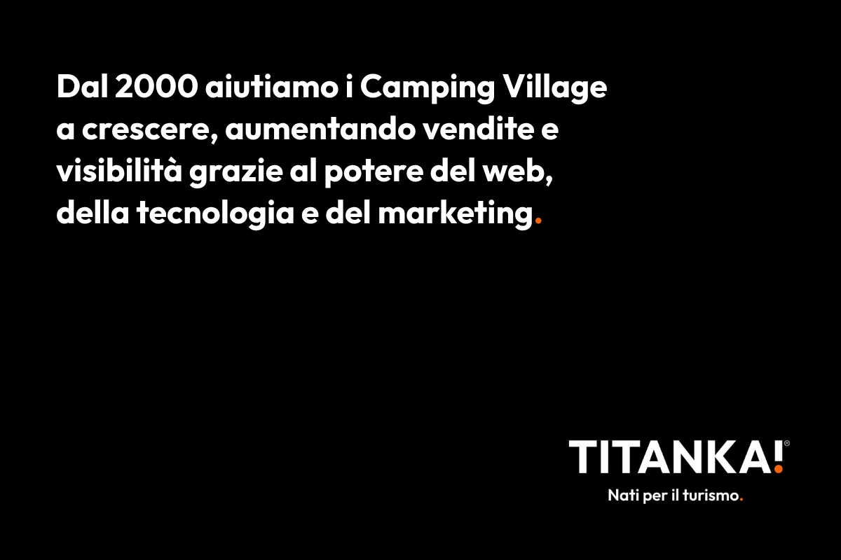 TITANKA_