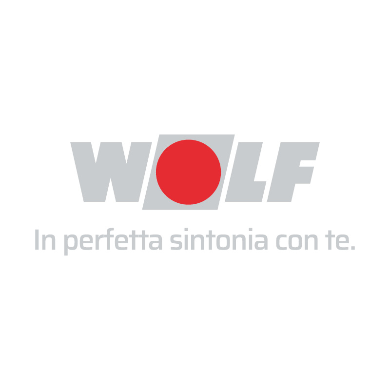 WOLF Partner del Forum Open Air FAITA