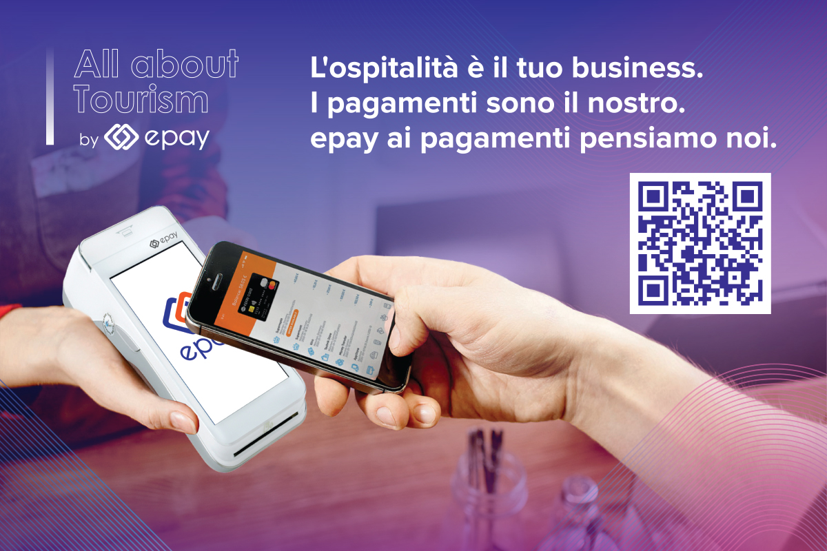 italy_FAITA_Branding_MT_plus.cdr