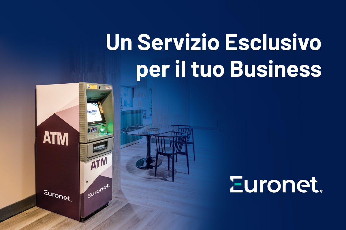 italy_FAITA_Branding_MT_plus.cdr